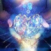 spirituelemediums.nl - spiritueel medium Dina