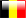spiritueel medium Anitta bellen in Belgie