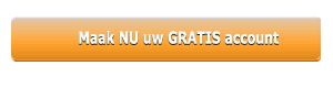 Maak nu uw gratis spirituelemediums account aan