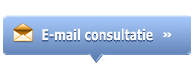 E-mail consult met spiritueel medium cor