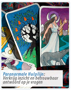 Kom tot een spirituele en persoonlijke innerlijke ervaringen via telefoon met onze spirituele mediums. Bel een spiritueel medium aan de linkerzijde