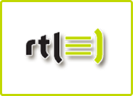 RTL teletekst   - spirituele mediums op teletekst - RTL teletekst p spirituelemediums.nl