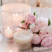 Getuigenissen van spiritueel medium Adele