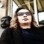 Belverzoek voor spiritueel medium  Anke - spirituelemediums