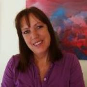 Spirituelemediums.nl - spiritueel medium Annick