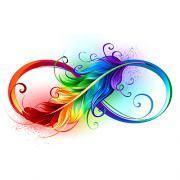 Spirituelemediums.nl - spiritueel medium Ashalyn
