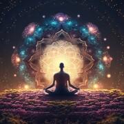 spiritueel medium Ayvi - beschikbaar