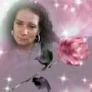 Belverzoek voor spiritueel medium  Catharina - spirituelemediums