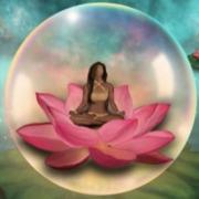 Spirituelemediums.nl - Belverzoek spiritueel medium Channa