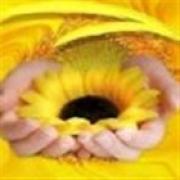 spirituelemediums.nl - spiritueel medium Desteny