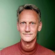 Belverzoek voor spiritueel medium  Dirk - spirituelemediums