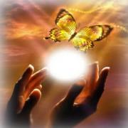 Spirituelemediums.nl - Belverzoek spiritueel medium Erika