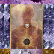 Belverzoek voor spiritueel medium  Faroek - spirituelemediums