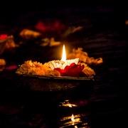 Foto reading met spiritueel medium Hellen