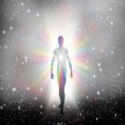 Spirituelemediums.nl - spiritueel medium Jeremy