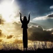 Belverzoek voor spiritueel medium  Laaya - spirituelemediums