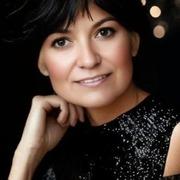 Belverzoek voor spiritueel medium  Lisa - spirituelemediums