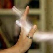Spirituelemediums.nl - spiritueel medium Lorraine