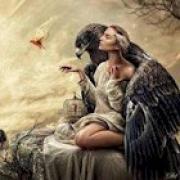 Belverzoek voor spiritueel medium  Mari Elena - spirituelemediums