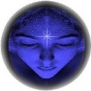 spirituelemediums.nl - spiritueel medium May Kensley