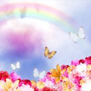 spirituelemediums.nl - spiritueel medium Mayela
