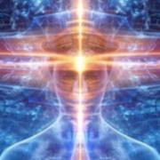 Spirituelemediums.nl - spiritueel medium Noa