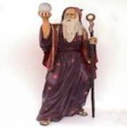 Belverzoek voor spiritueel medium  Peter - spirituelemediums