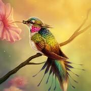 Spirituelemediums.nl - spiritueel medium Shanti