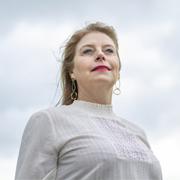 Spirituelemediums.nl - spiritueel medium Simone