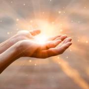 Belverzoek voor spiritueel medium  Spirita - spirituelemediums