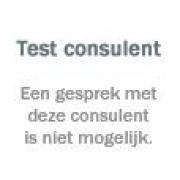 Belverzoek voor spiritueel medium  Test 4 - spirituelemediums
