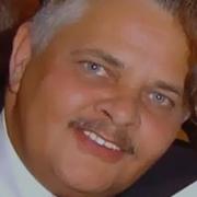 Spirituelemediums.nl - spiritueel medium Victor