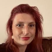 Spirituelemediums.nl - spiritueel medium Yasmijn