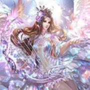 Spirituelemediums.nl - spiritueel medium Trice